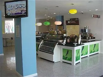Holiday Inn Express St. Louis Central West End By Ihg