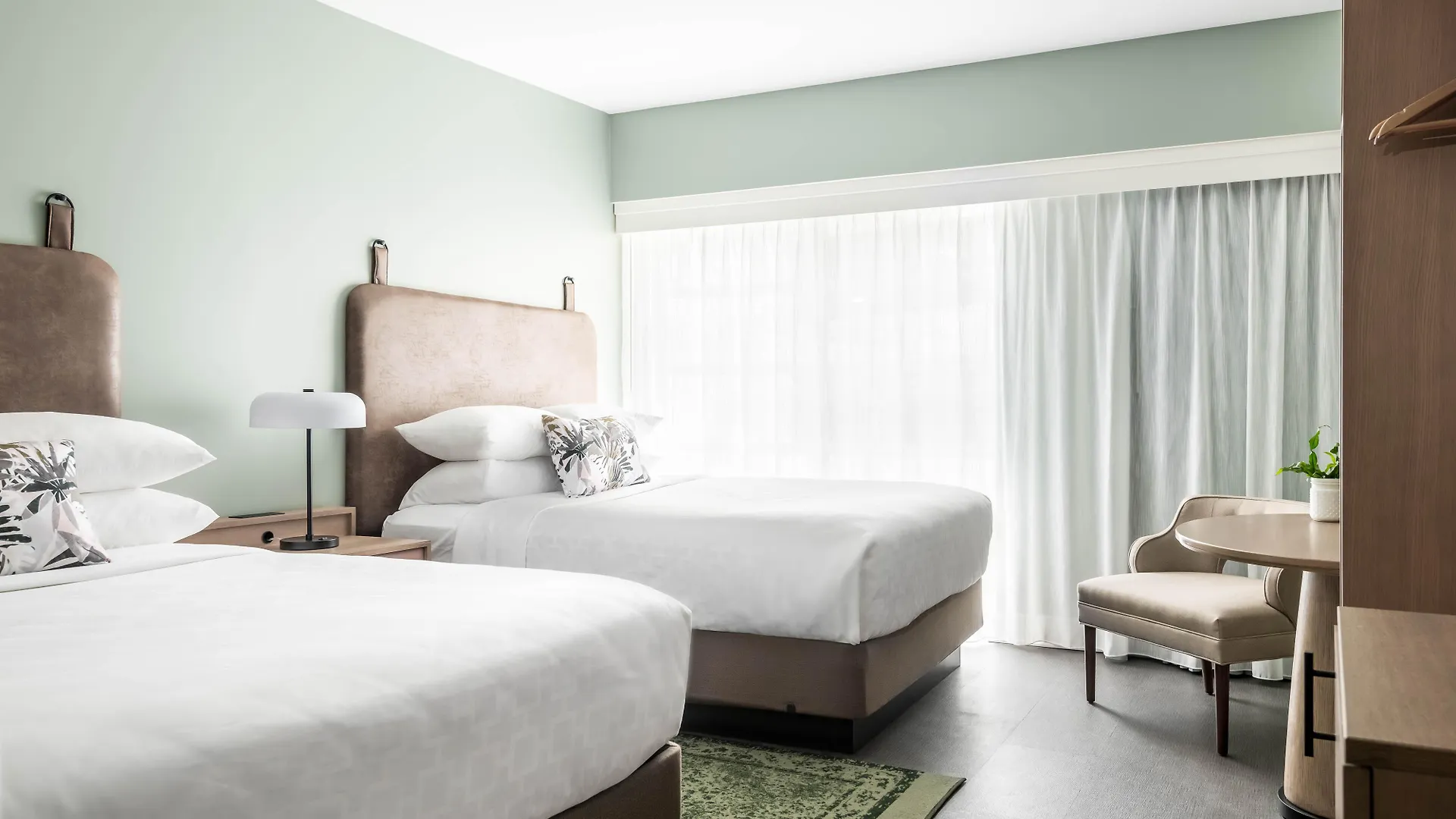 Holiday Inn Express St. Louis Central West End By Ihg ABD