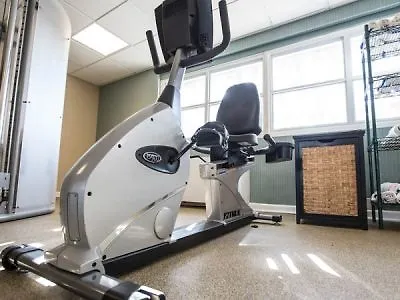 Holiday Inn Express St. Louis Central West End By Ihg