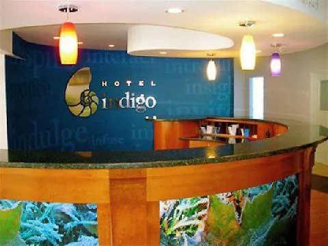 Holiday Inn Express St. Louis Central West End By Ihg
