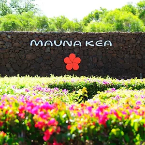 **** Resort Mauna Kea Hotel, Autograph Collection United States