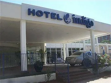 Hotel Holiday Inn Express St. Louis Central West End By Ihg
