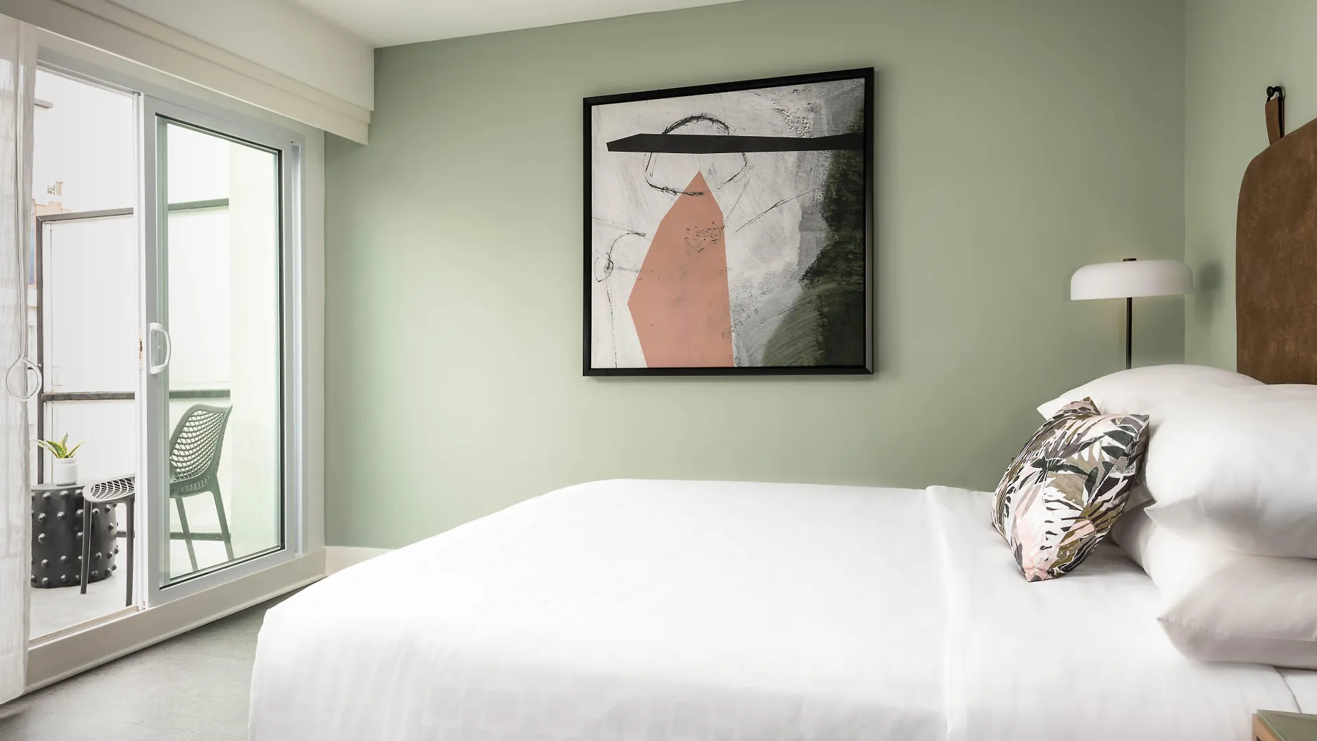 Holiday Inn Express St. Louis Central West End By Ihg Hotel