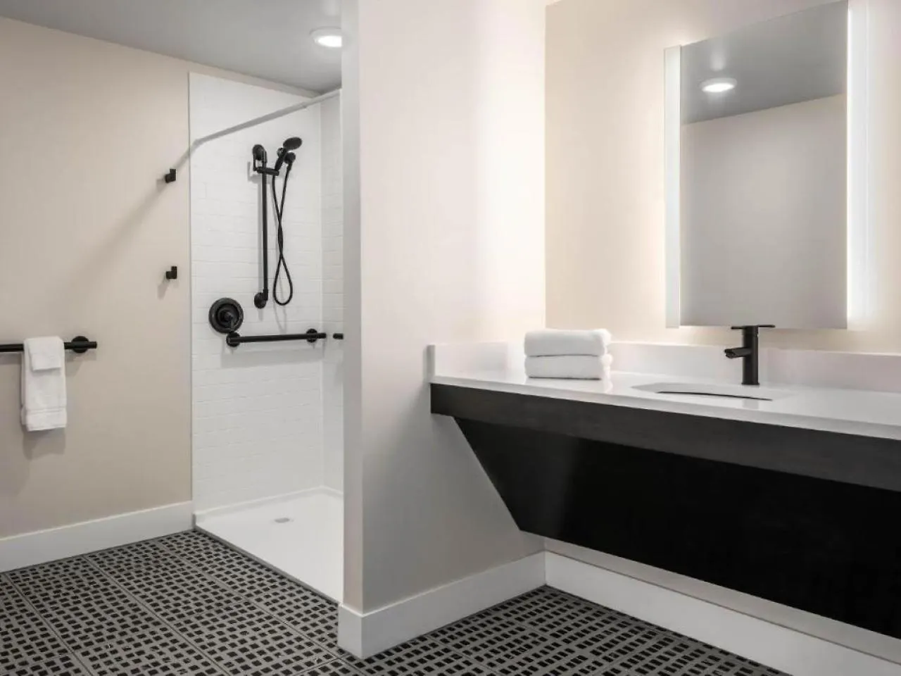 Holiday Inn Express St. Louis Central West End By Ihg Saint Louis